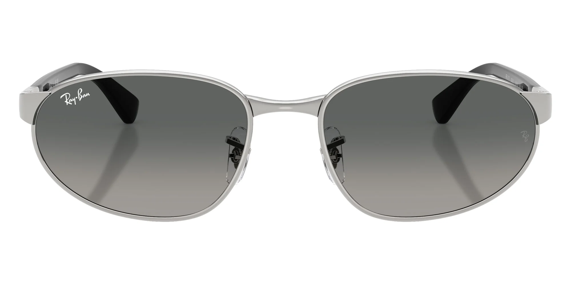 Ray-Ban - RB3777 - Image 13