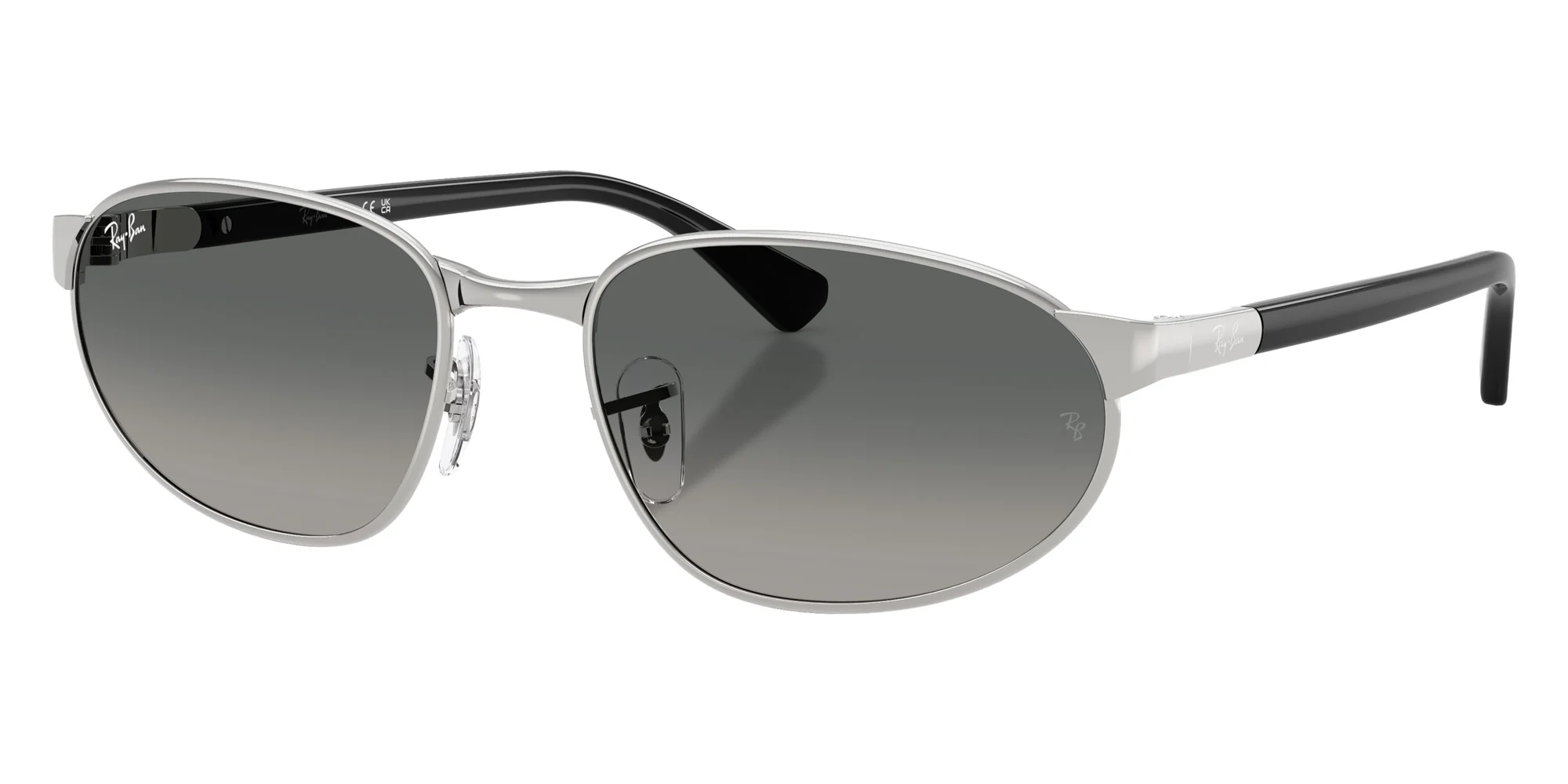 Ray-Ban - RB3777 - Image 14
