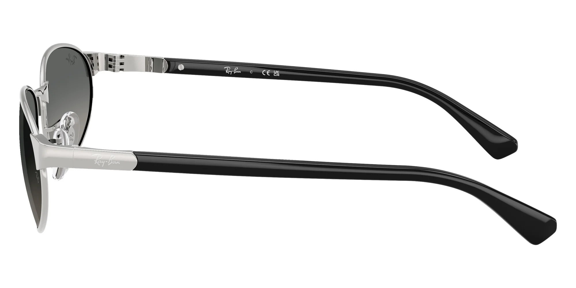 Ray-Ban - RB3777 - Image 15