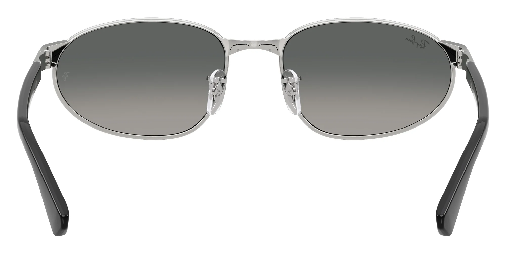 Ray-Ban - RB3777 - Image 16