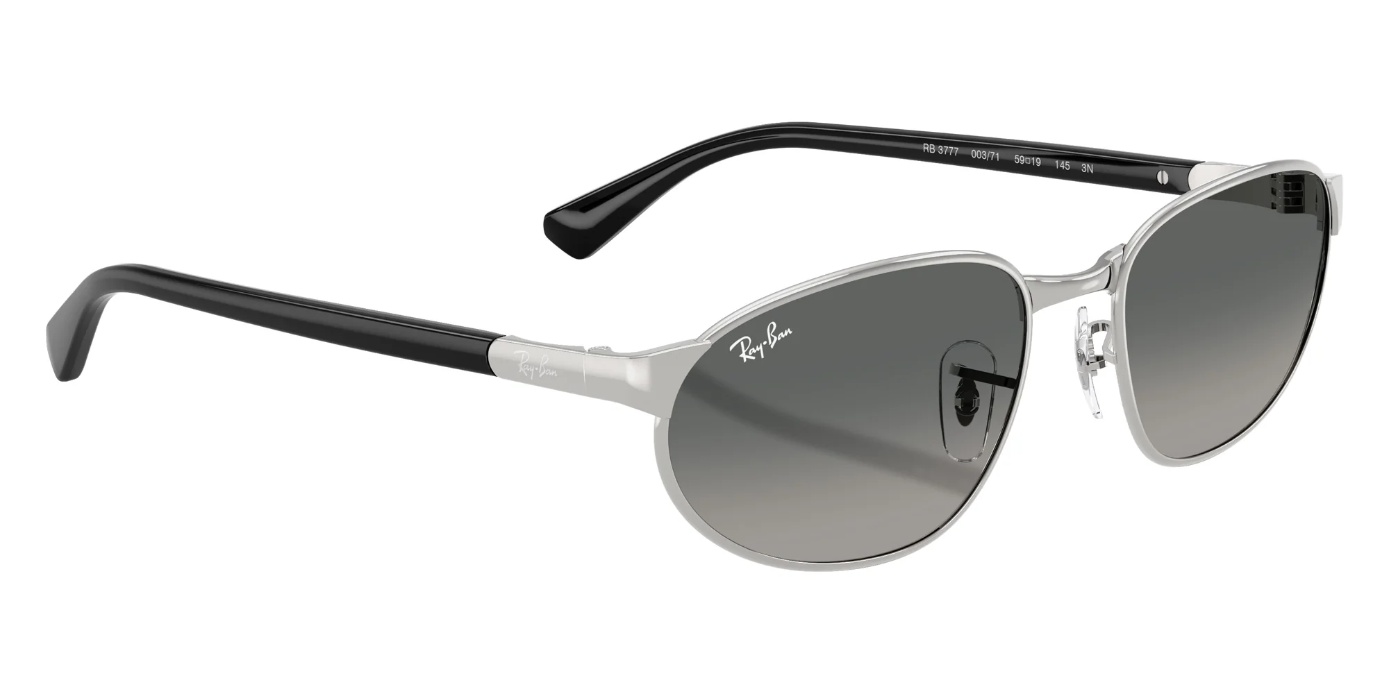 Ray-Ban - RB3777 - Image 17