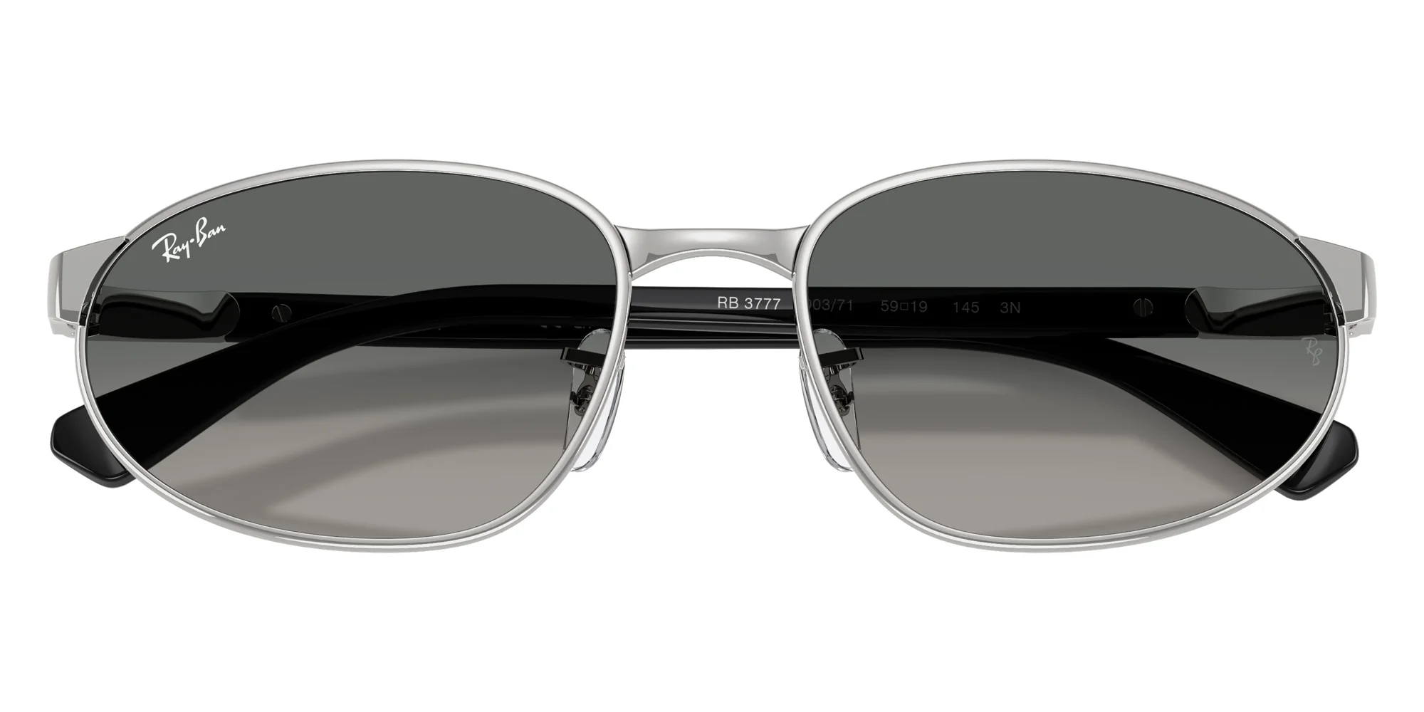 Ray-Ban - RB3777 - Image 18