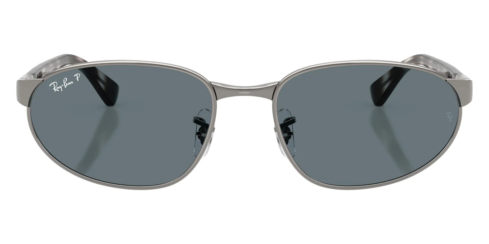 Ray-Ban - RB3777 - Image 19