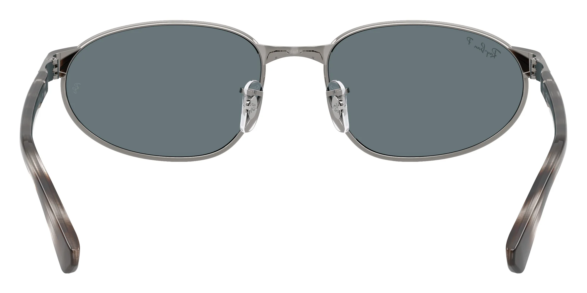 Ray-Ban - RB3777 - Image 22