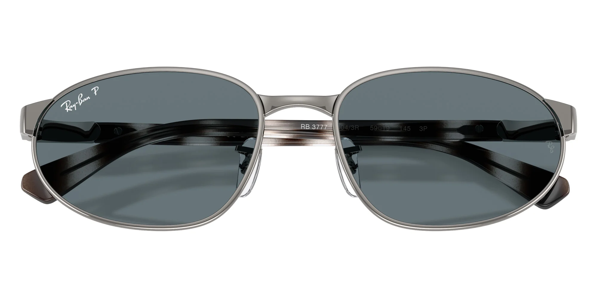 Ray-Ban - RB3777 - Image 24
