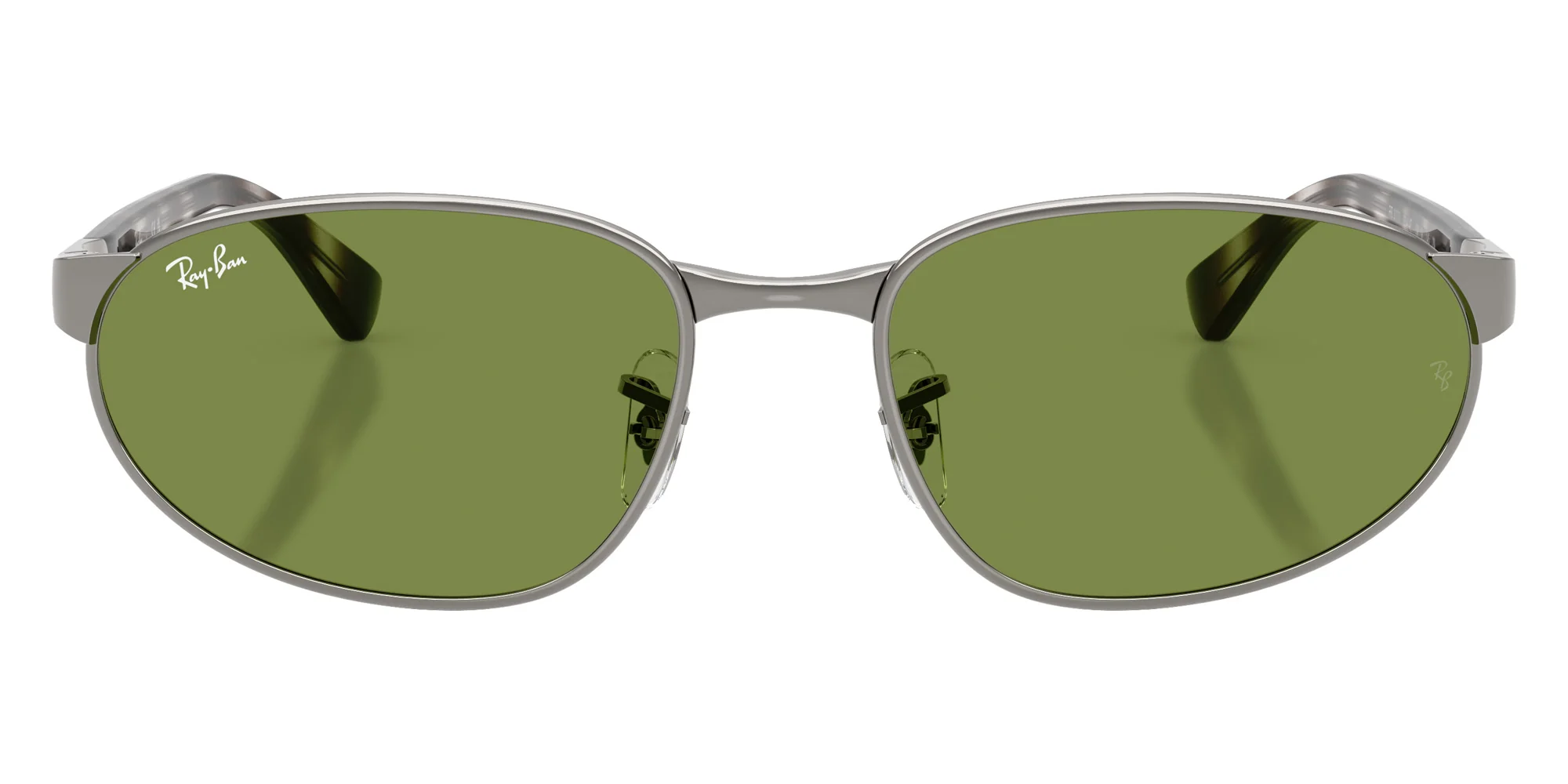 Ray-Ban - RB3777 - Image 25