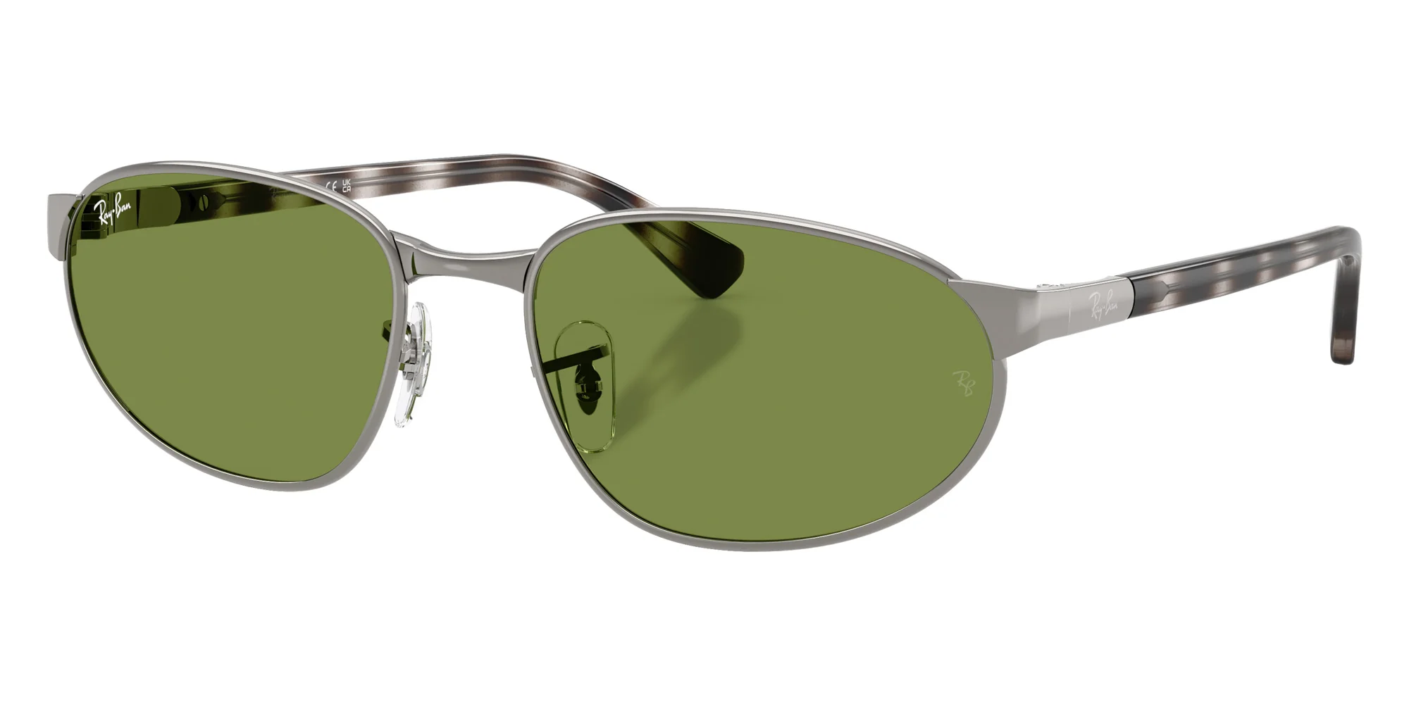 Ray-Ban - RB3777 - Image 26