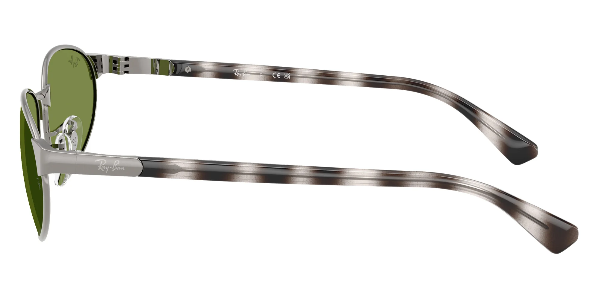 Ray-Ban - RB3777 - Image 27