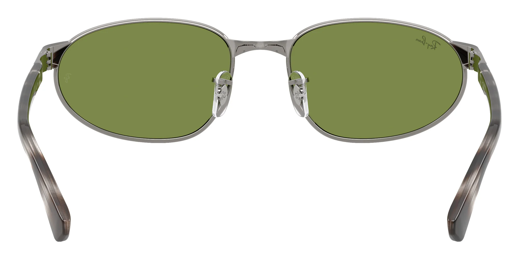 Ray-Ban - RB3777 - Image 28