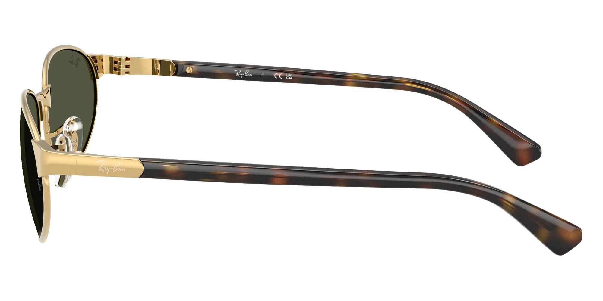 Ray-Ban - RB3777 - Image 3