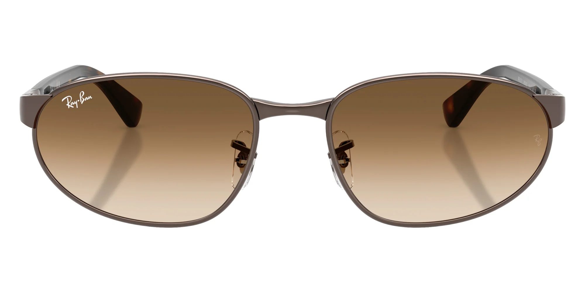 Ray-Ban - RB3777 - Image 31