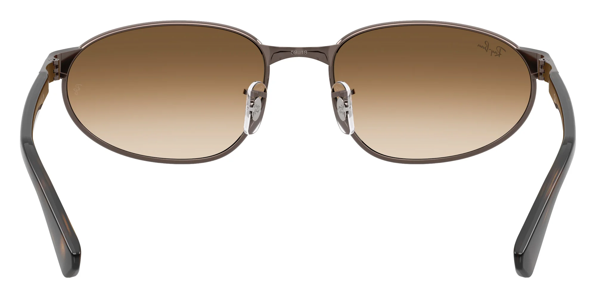 Ray-Ban - RB3777 - Image 34