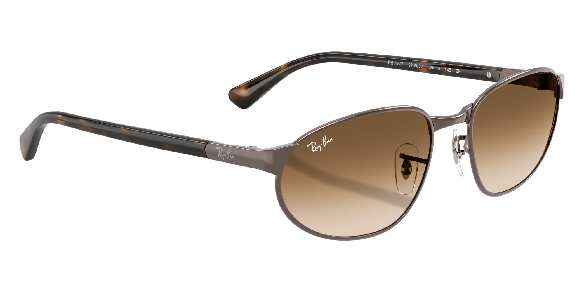 Ray-Ban - RB3777 - Image 35
