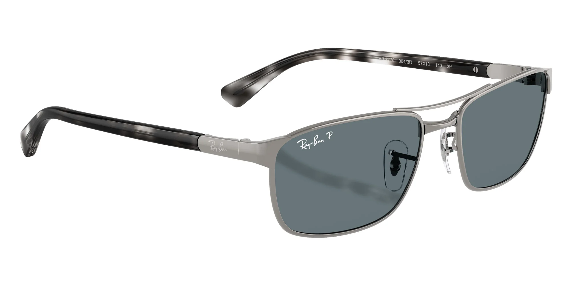 Ray-Ban - RB3778 - Image 23