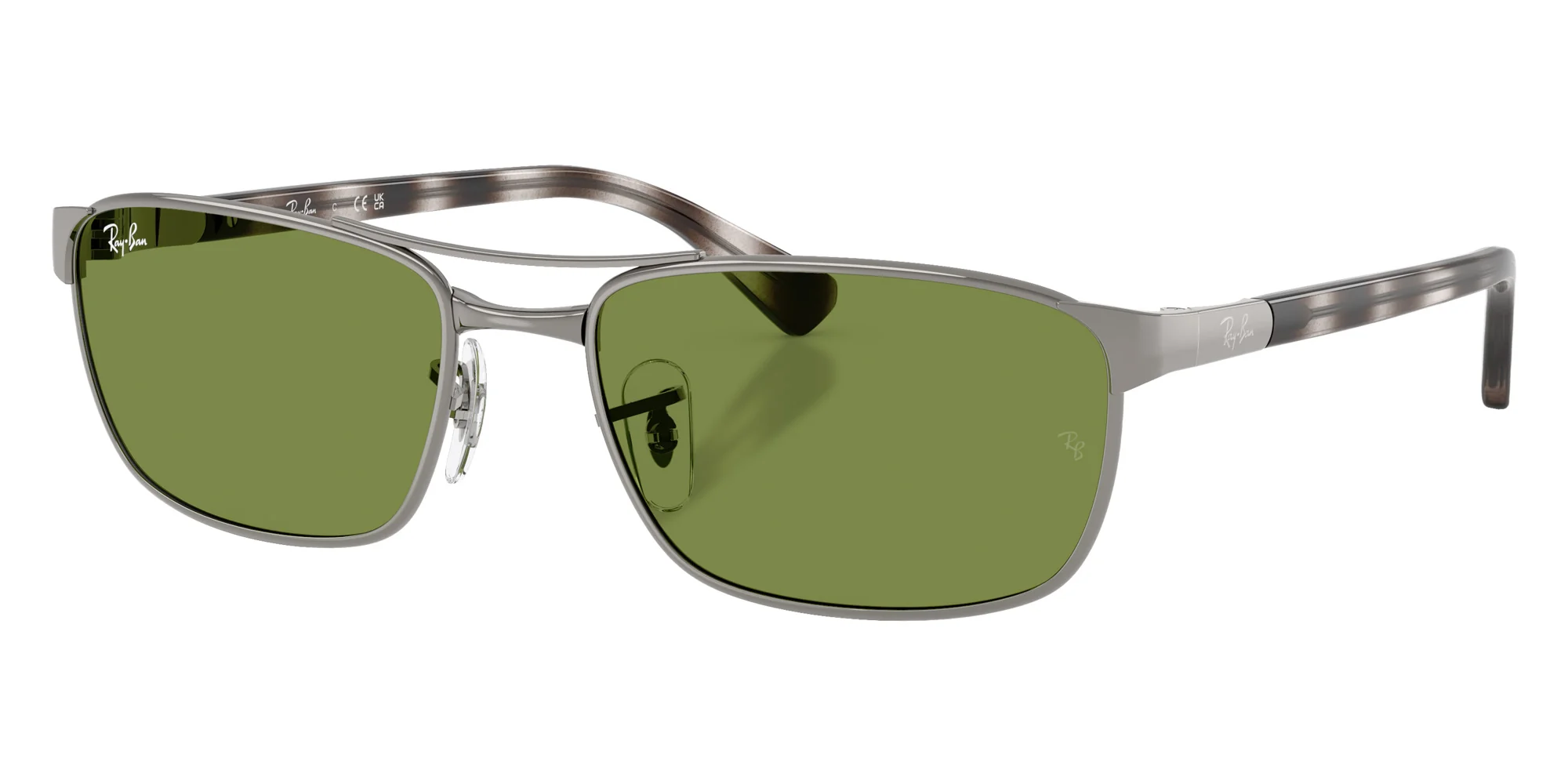 Ray-Ban - RB3778 - Image 26