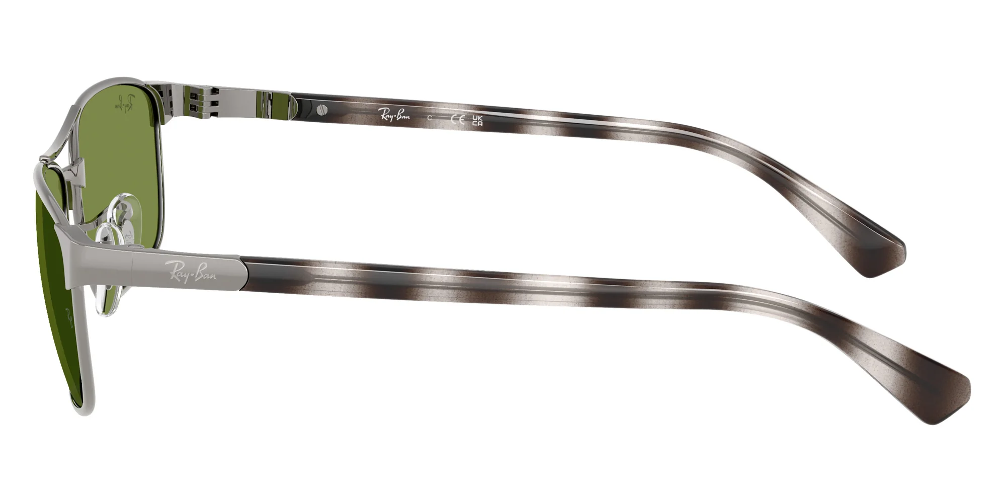 Ray-Ban - RB3778 - Image 27