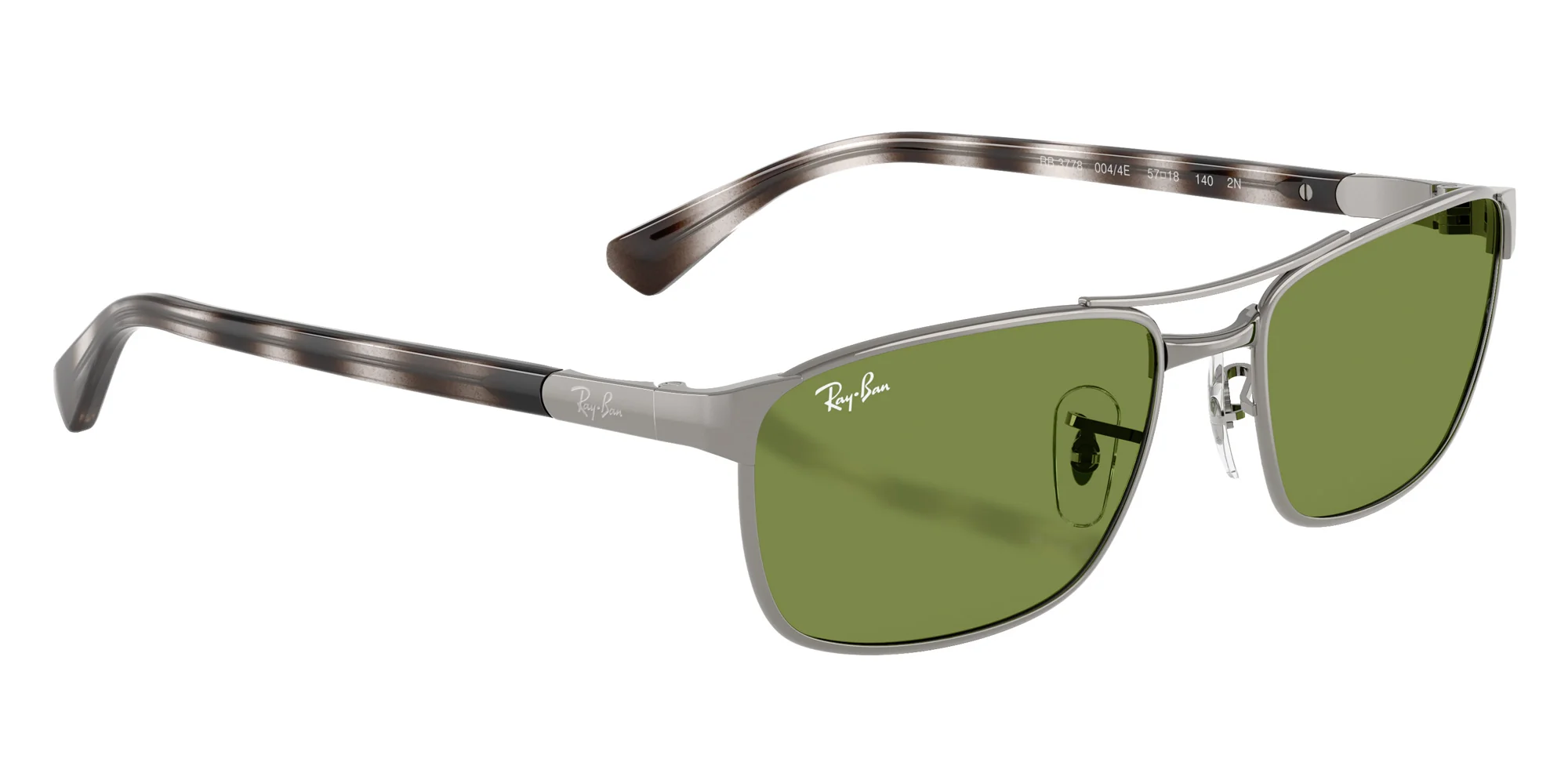 Ray-Ban - RB3778 - Image 29