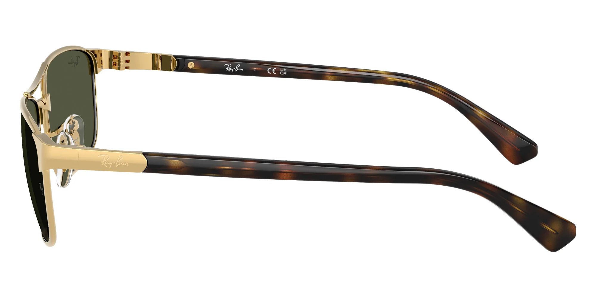 Ray-Ban - RB3778 - Image 3