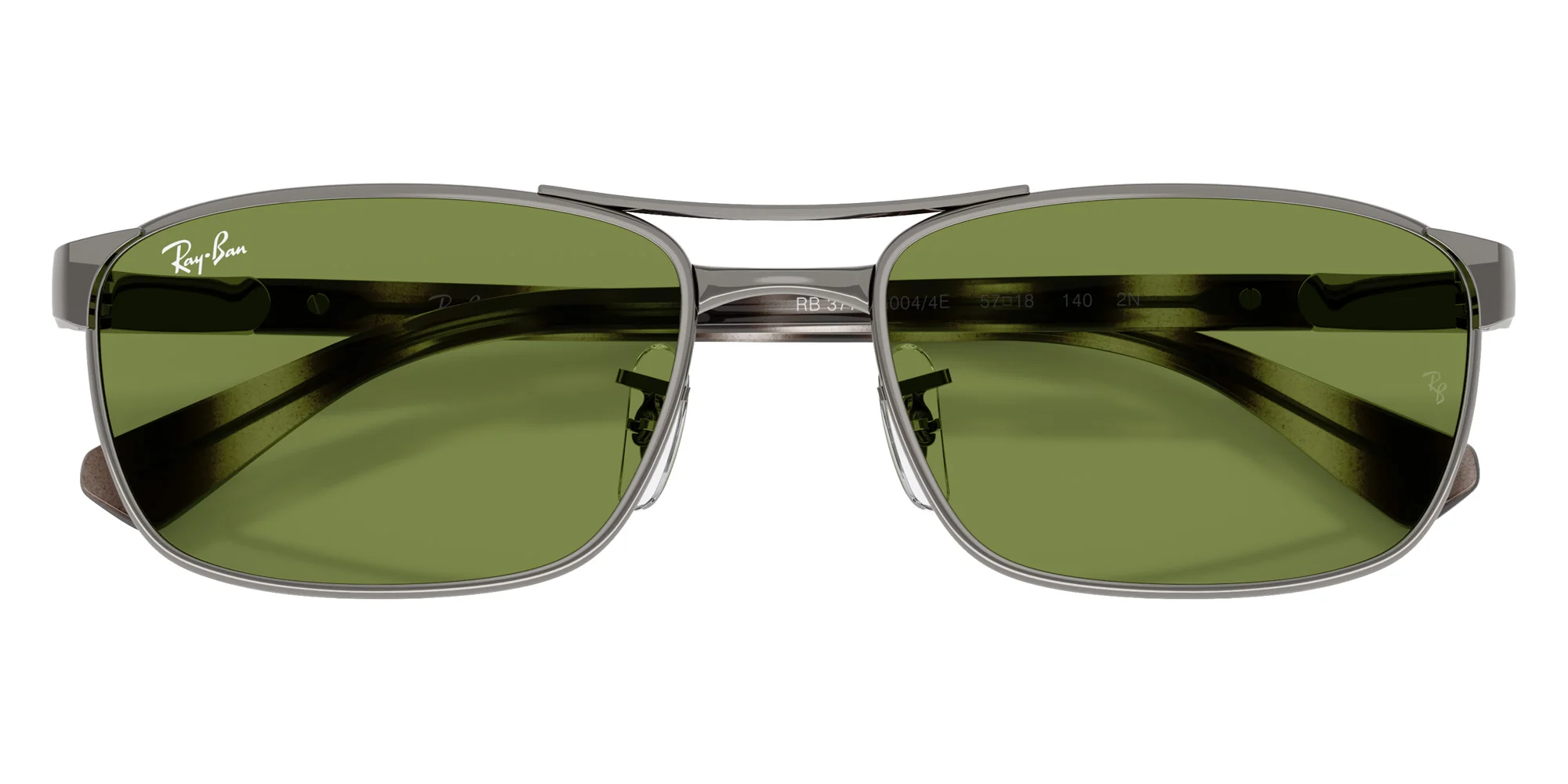 Ray-Ban - RB3778 - Image 30