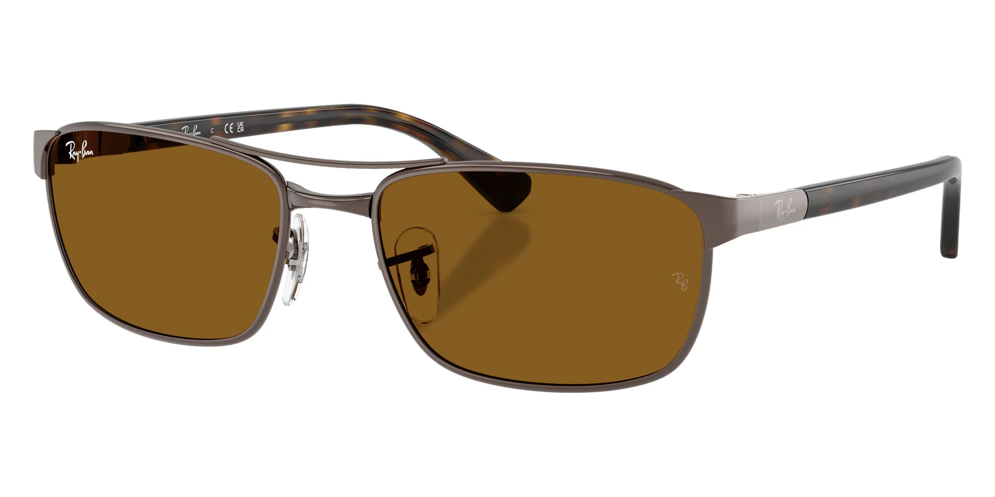 Ray-Ban - RB3778 - Image 32