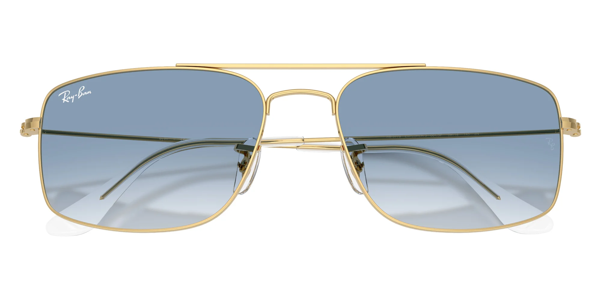 Ray-Ban - RB3779 Explorer III - Image 12