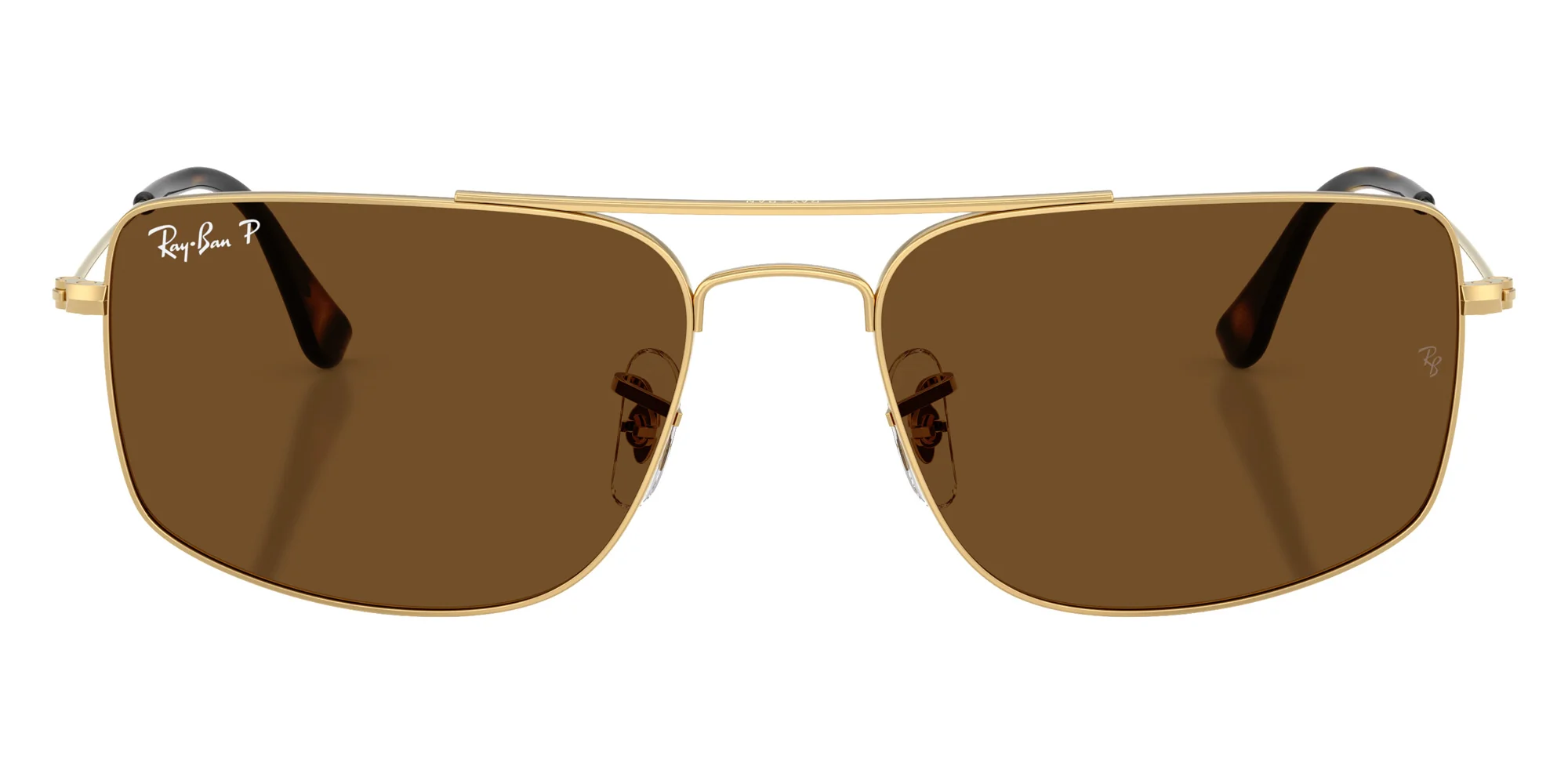 Ray-Ban - RB3779 Explorer III - Image 13