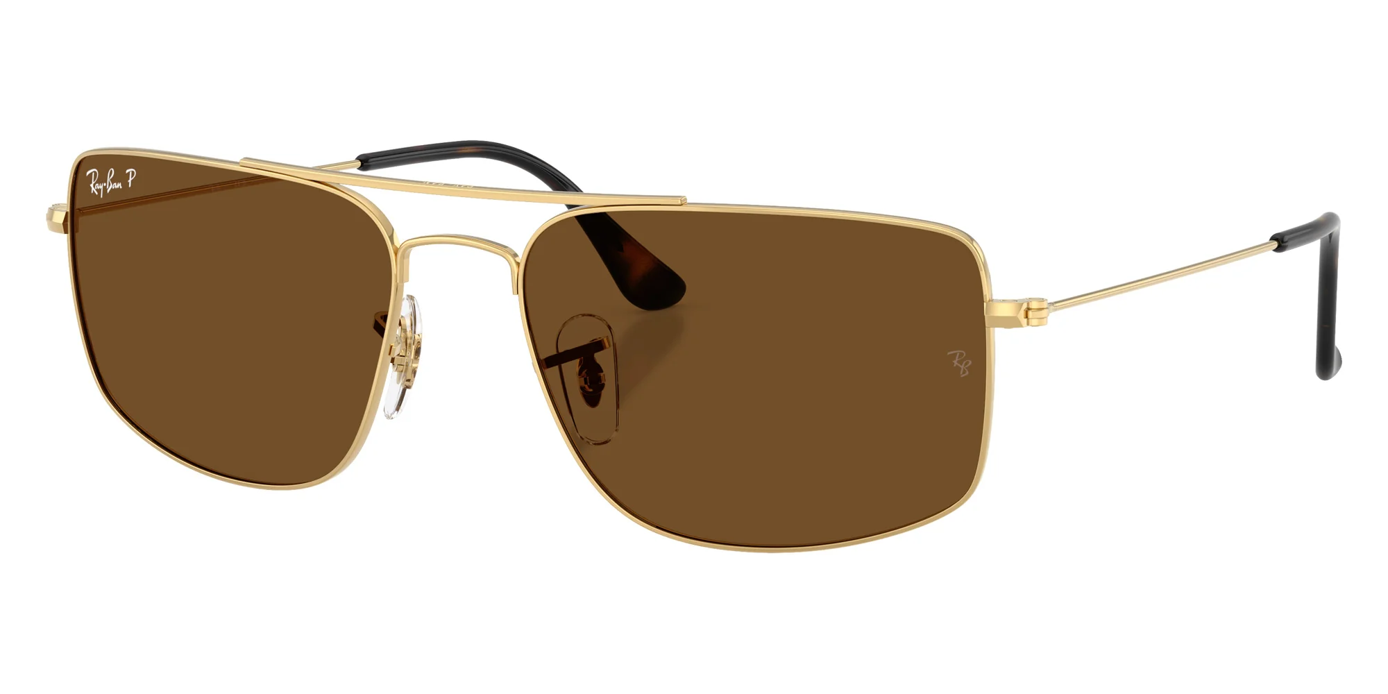 Ray-Ban - RB3779 Explorer III - Image 14