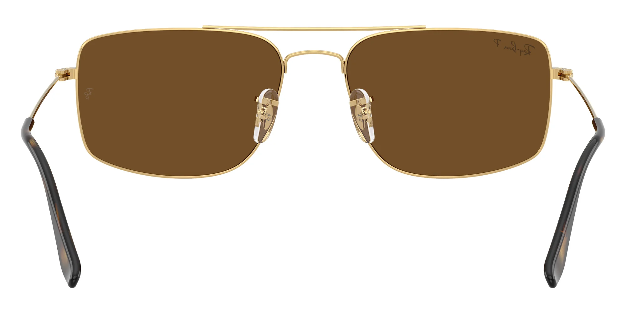 Ray-Ban - RB3779 Explorer III - Image 16