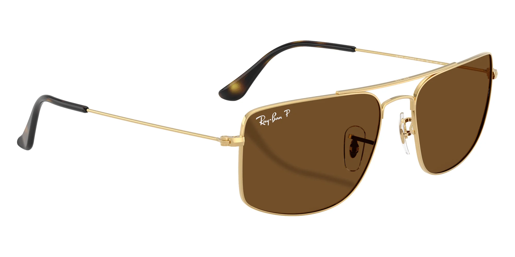 Ray-Ban - RB3779 Explorer III - Image 17