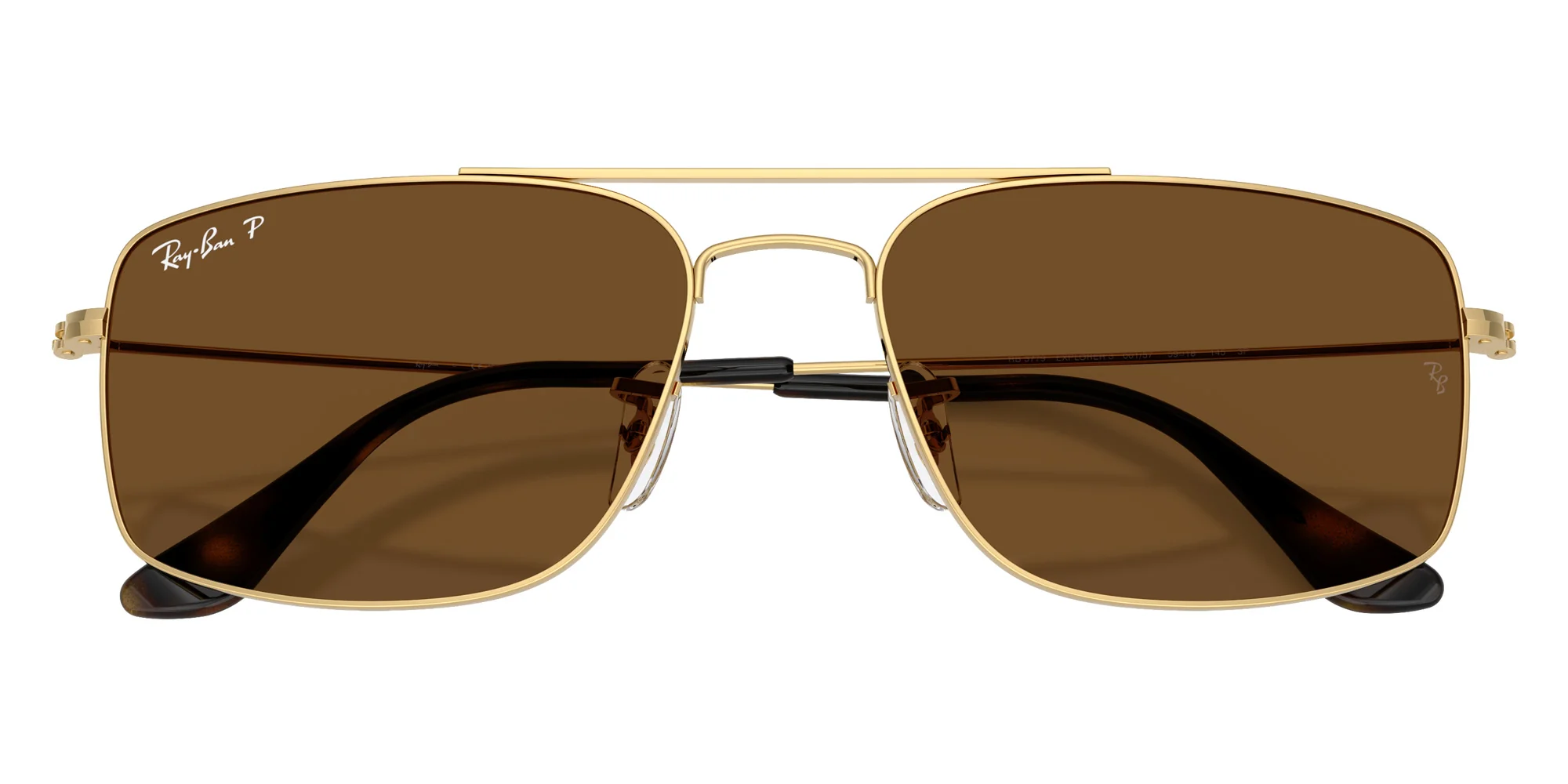 Ray-Ban - RB3779 Explorer III - Image 18