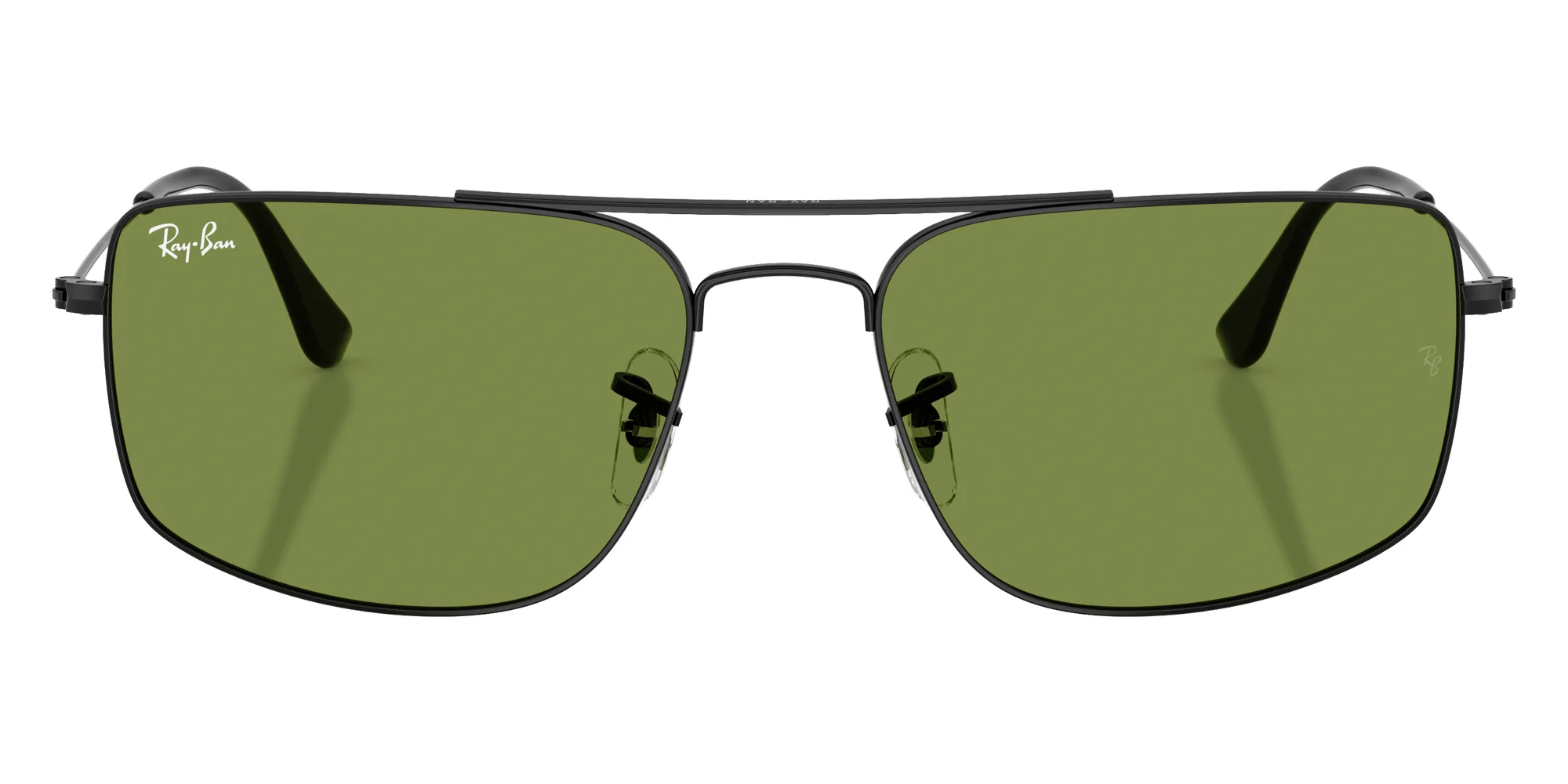 Ray-Ban - RB3779 Explorer III - Image 19
