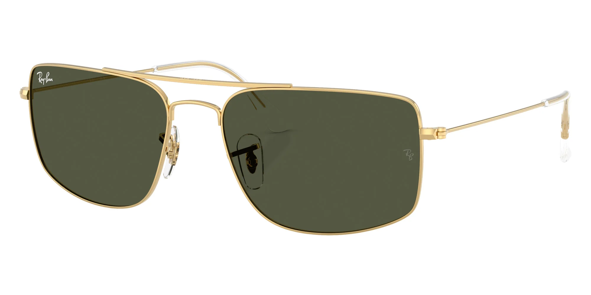 Ray-Ban - RB3779 Explorer III - Image 2