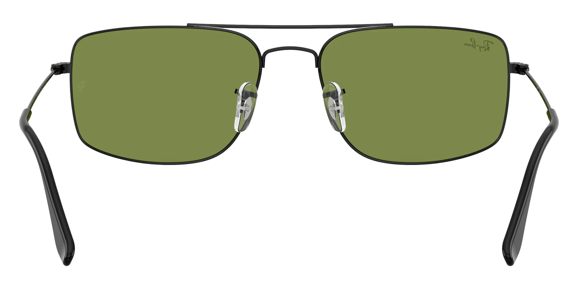 Ray-Ban - RB3779 Explorer III - Image 22