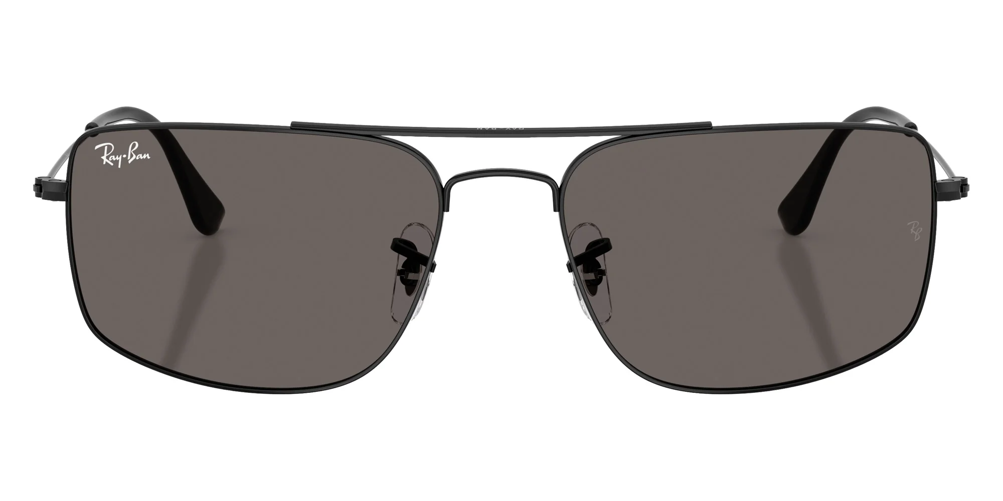 Ray-Ban - RB3779 Explorer III - Image 25