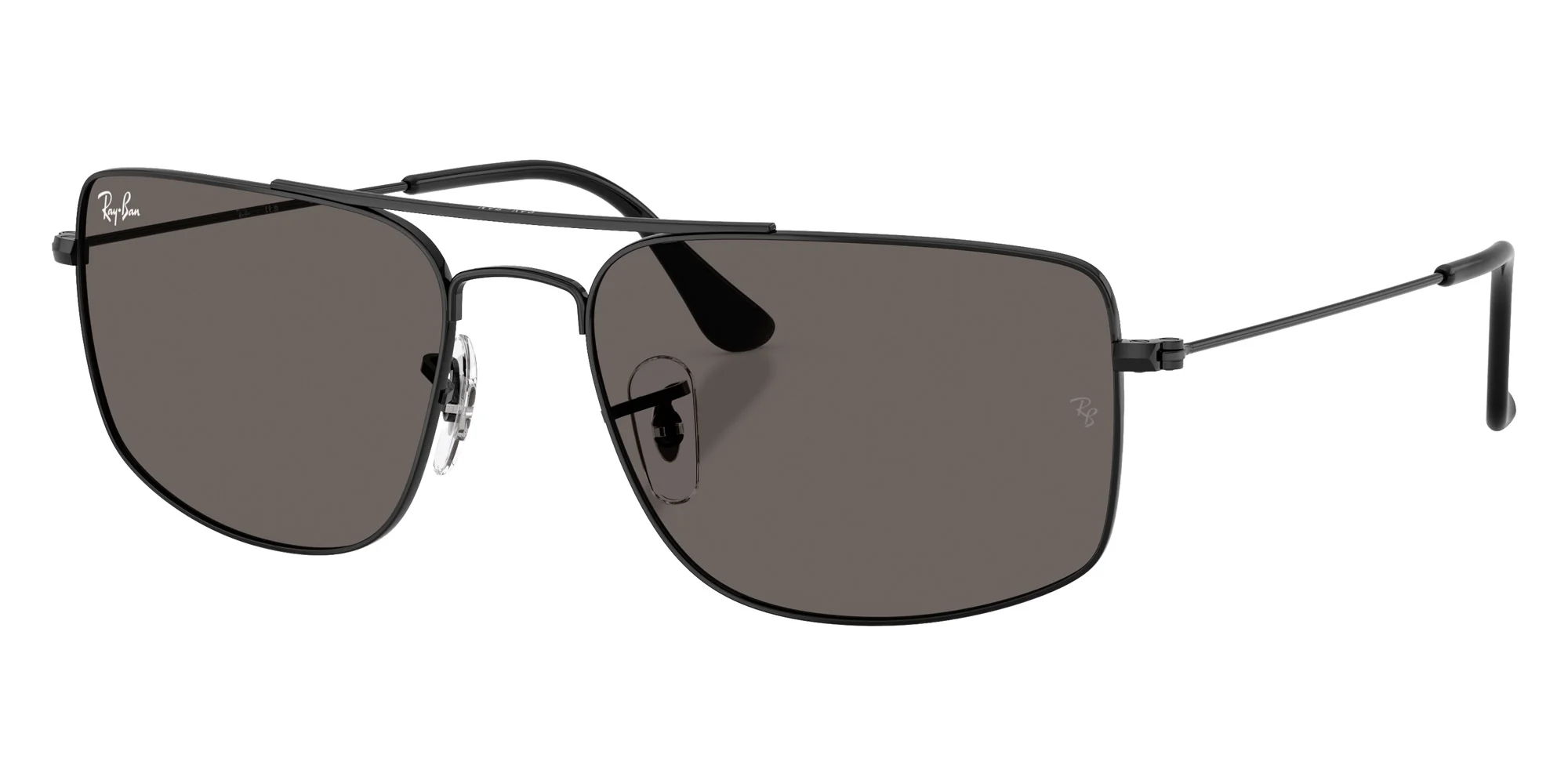 Ray-Ban - RB3779 Explorer III - Image 26