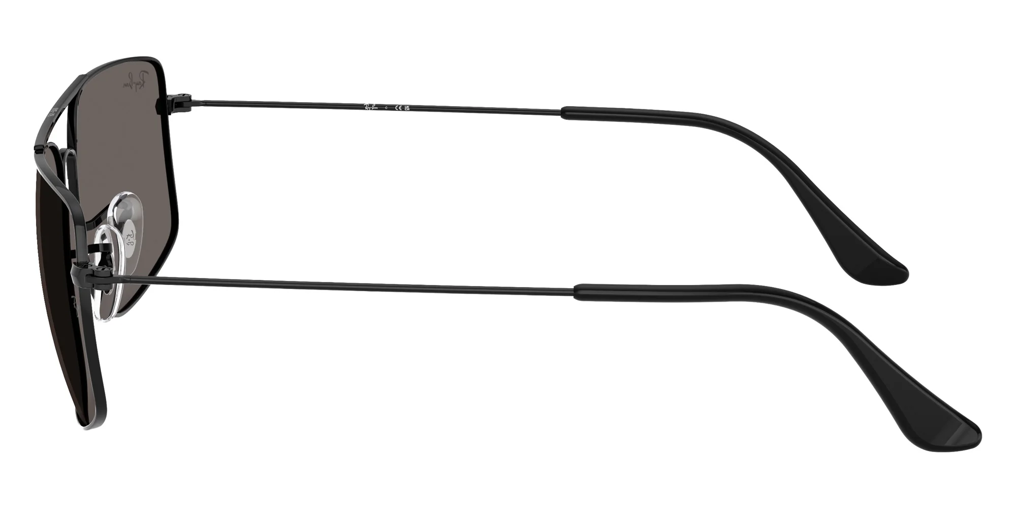 Ray-Ban - RB3779 Explorer III - Image 27