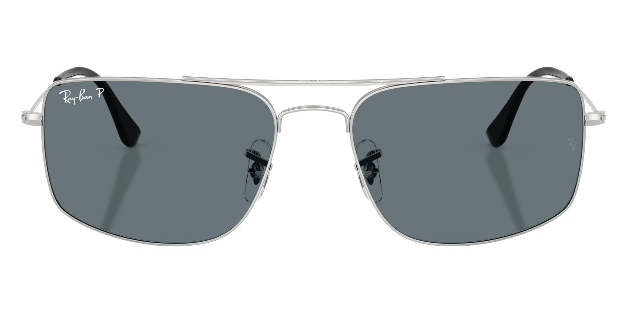 Ray-Ban - RB3779 Explorer III - Image 31