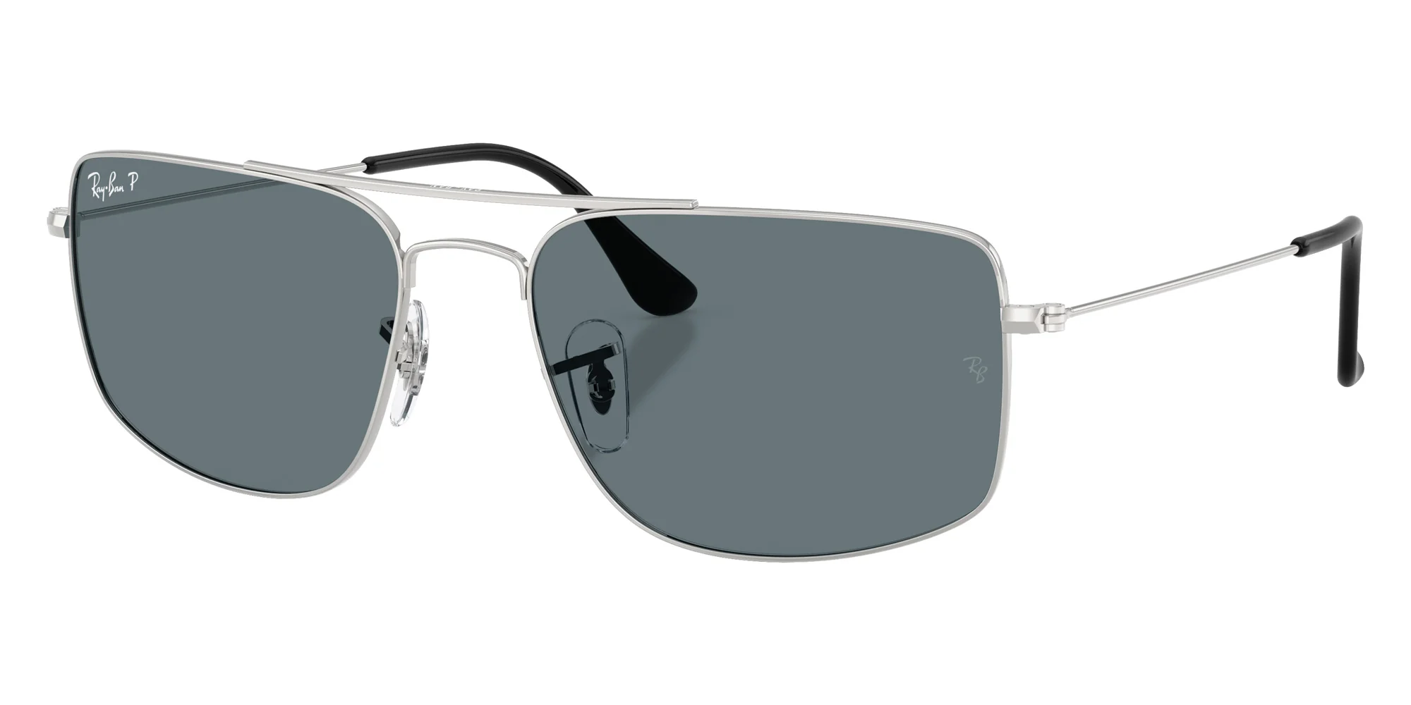 Ray-Ban - RB3779 Explorer III - Image 32