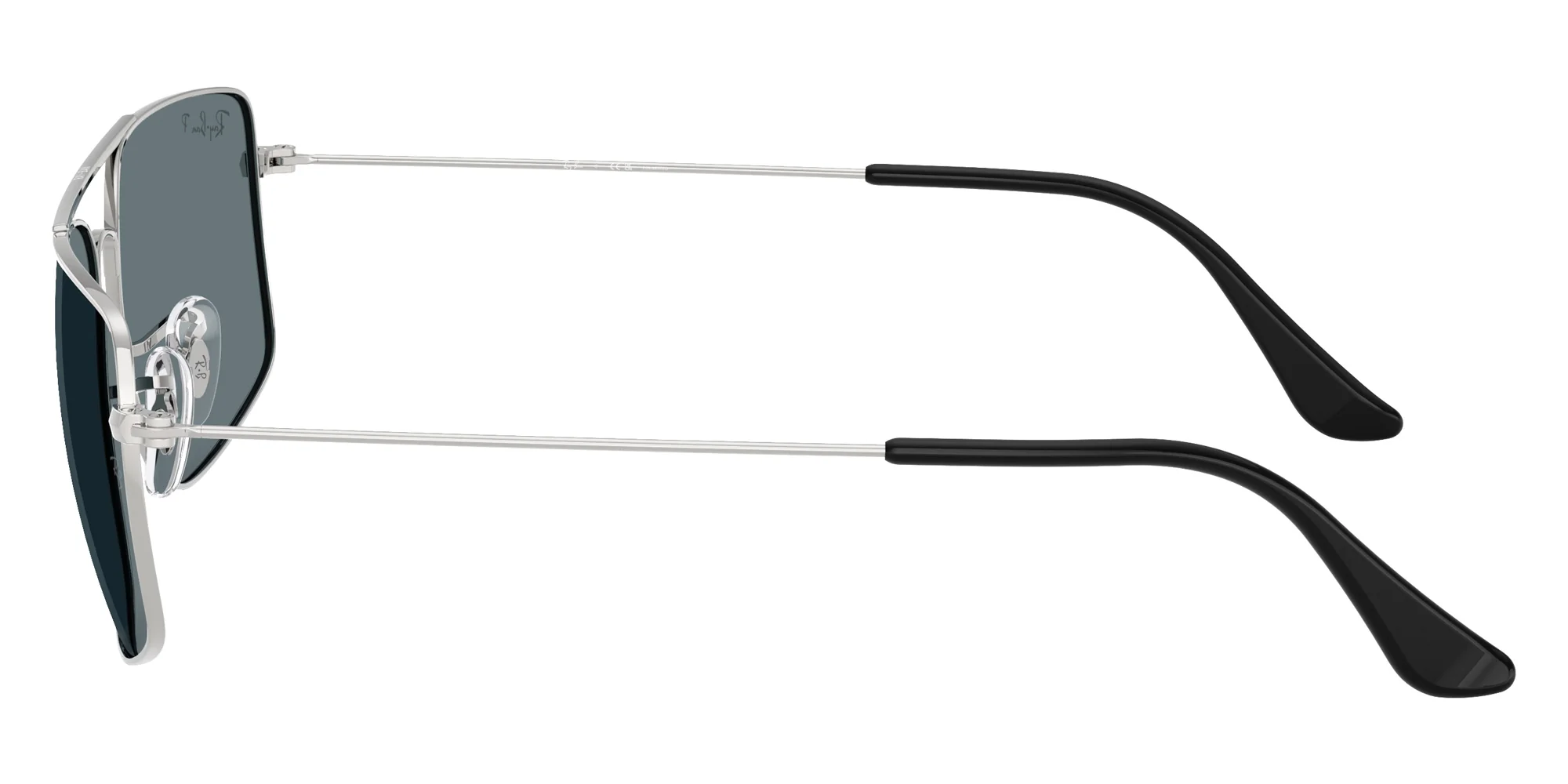 Ray-Ban - RB3779 Explorer III - Image 33