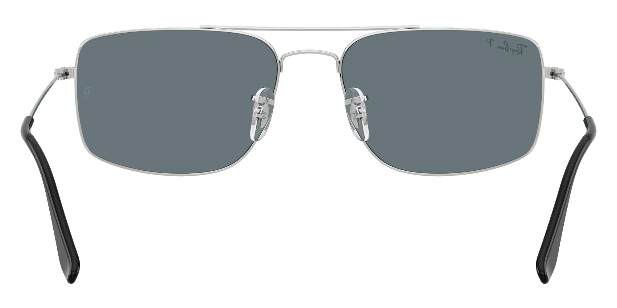 Ray-Ban - RB3779 Explorer III - Image 34