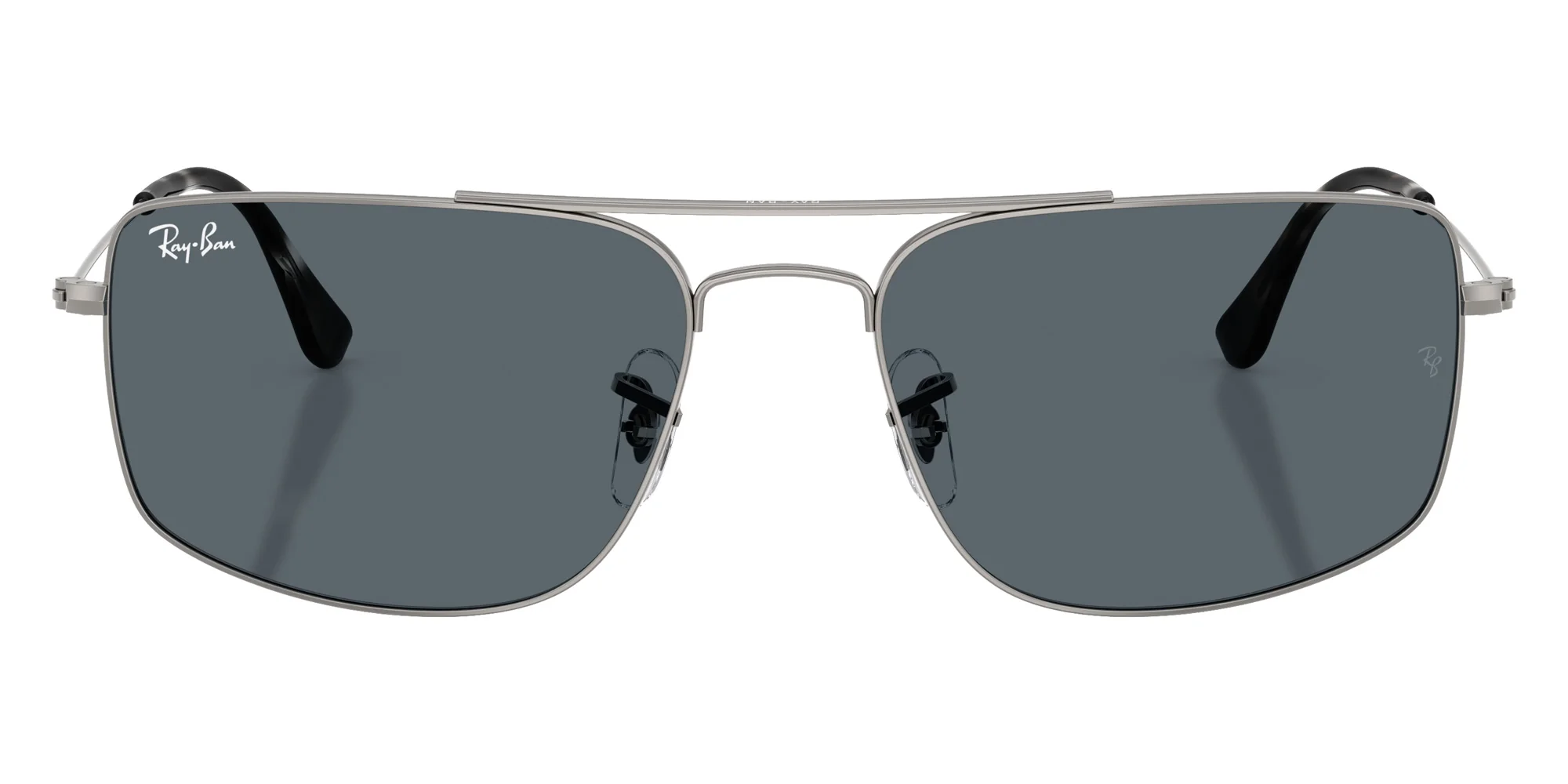 Ray-Ban - RB3779 Explorer III - Image 37