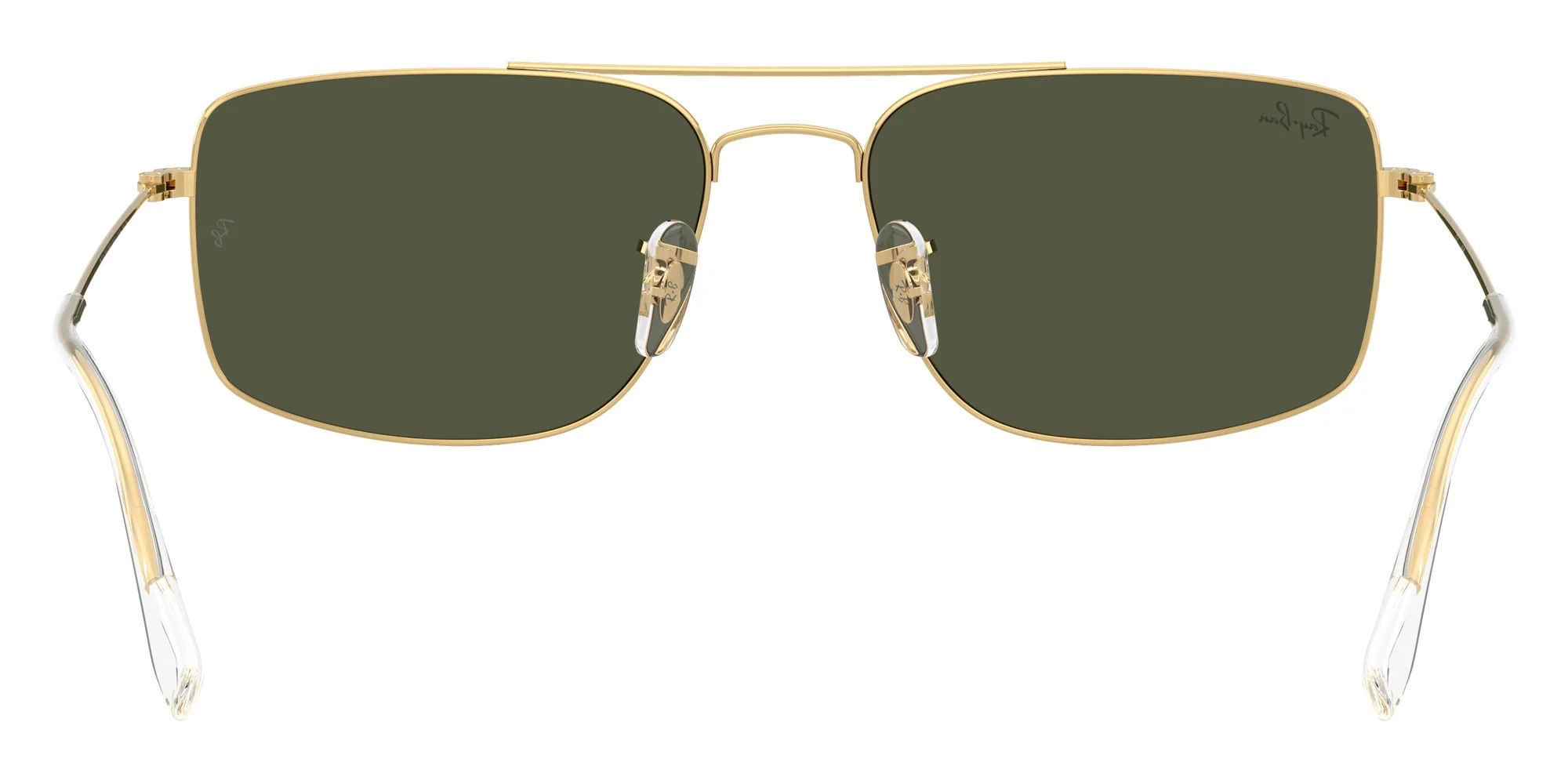 Ray-Ban - RB3779 Explorer III - Image 4
