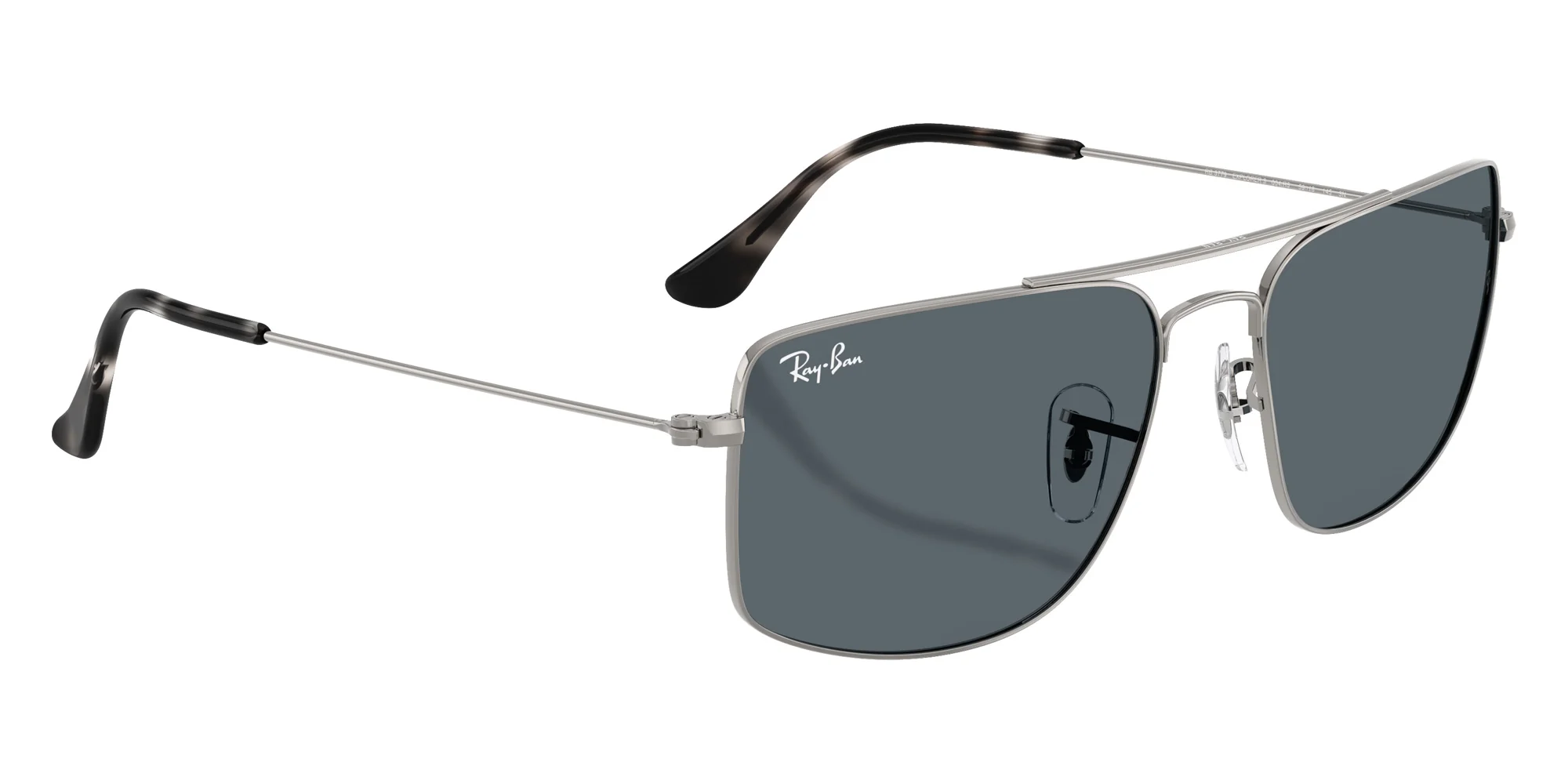 Ray-Ban - RB3779 Explorer III - Image 41