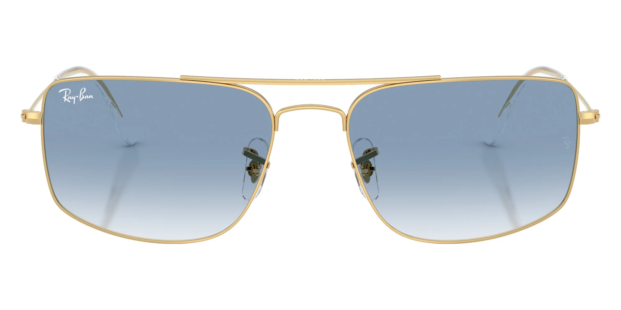 Ray-Ban - RB3779 Explorer III - Image 7