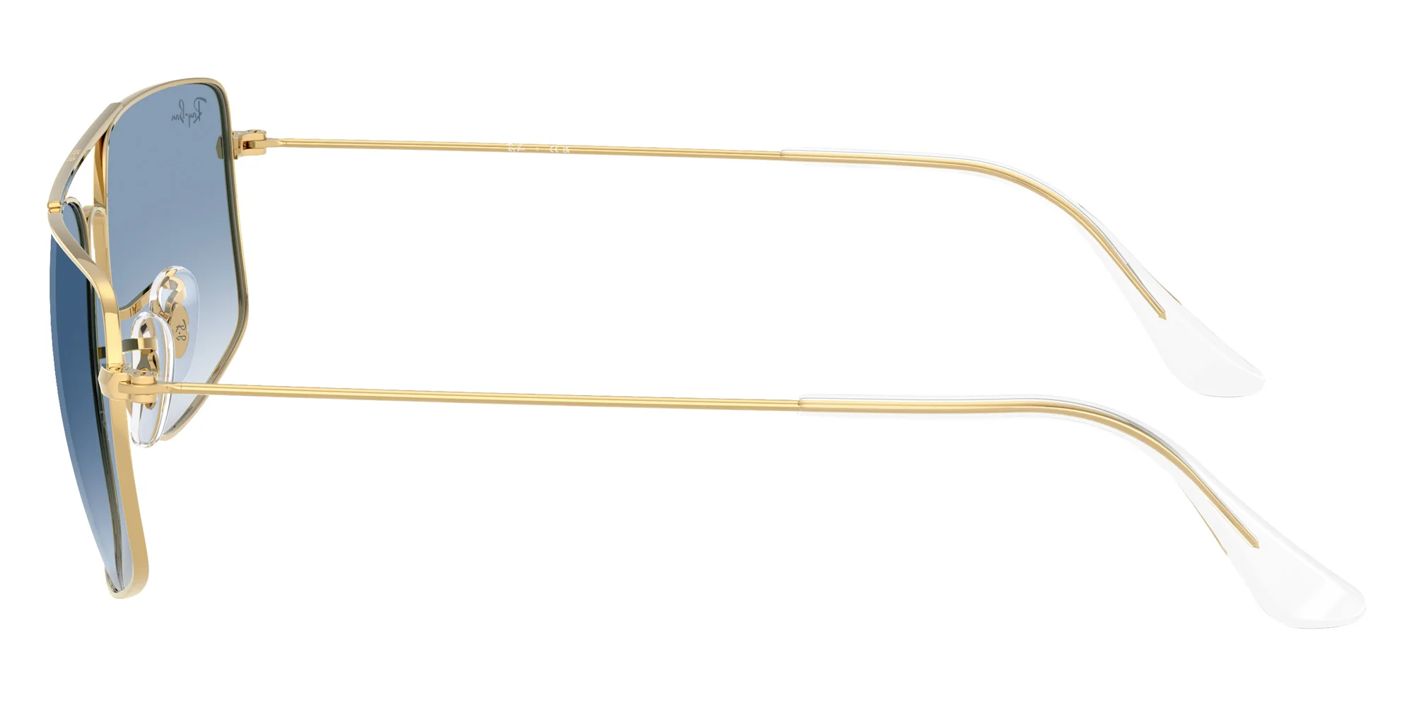 Ray-Ban - RB3779 Explorer III - Image 9
