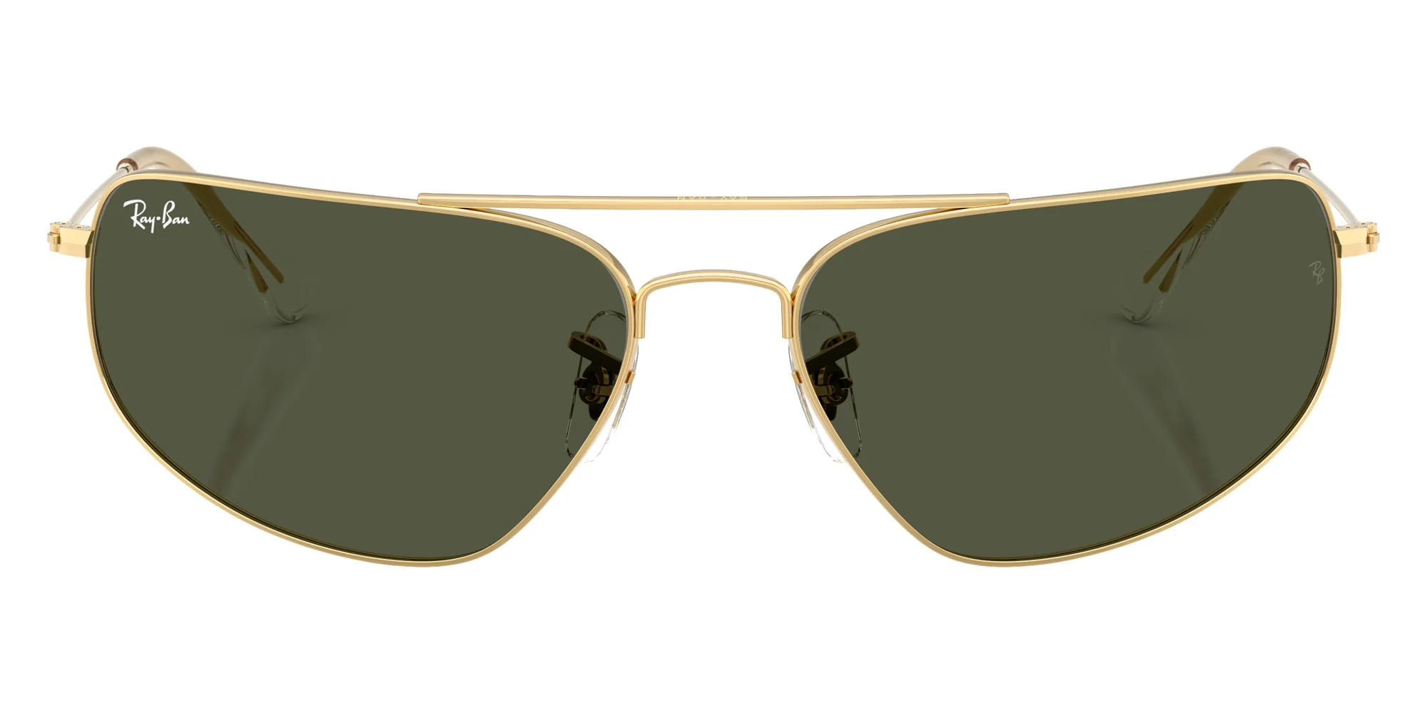 Ray-Ban - RB3780