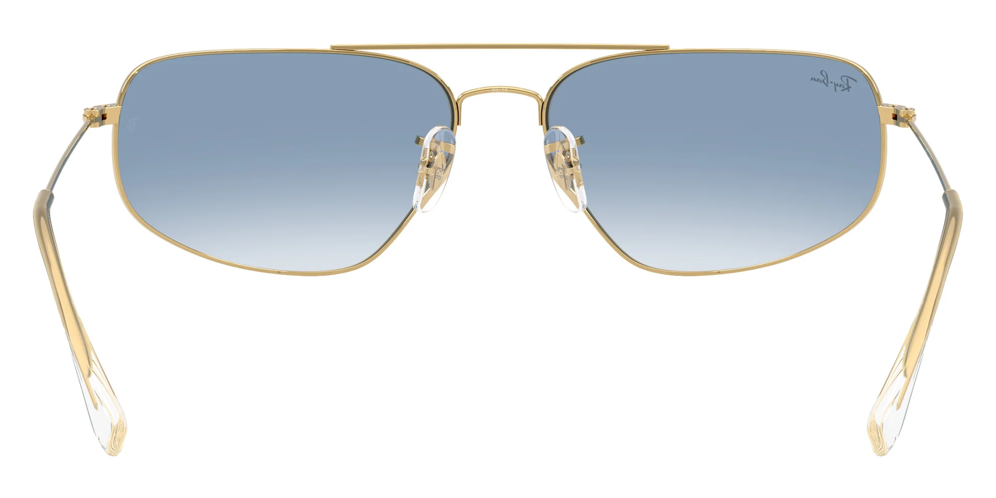 Ray-Ban - RB3780 - Image 10