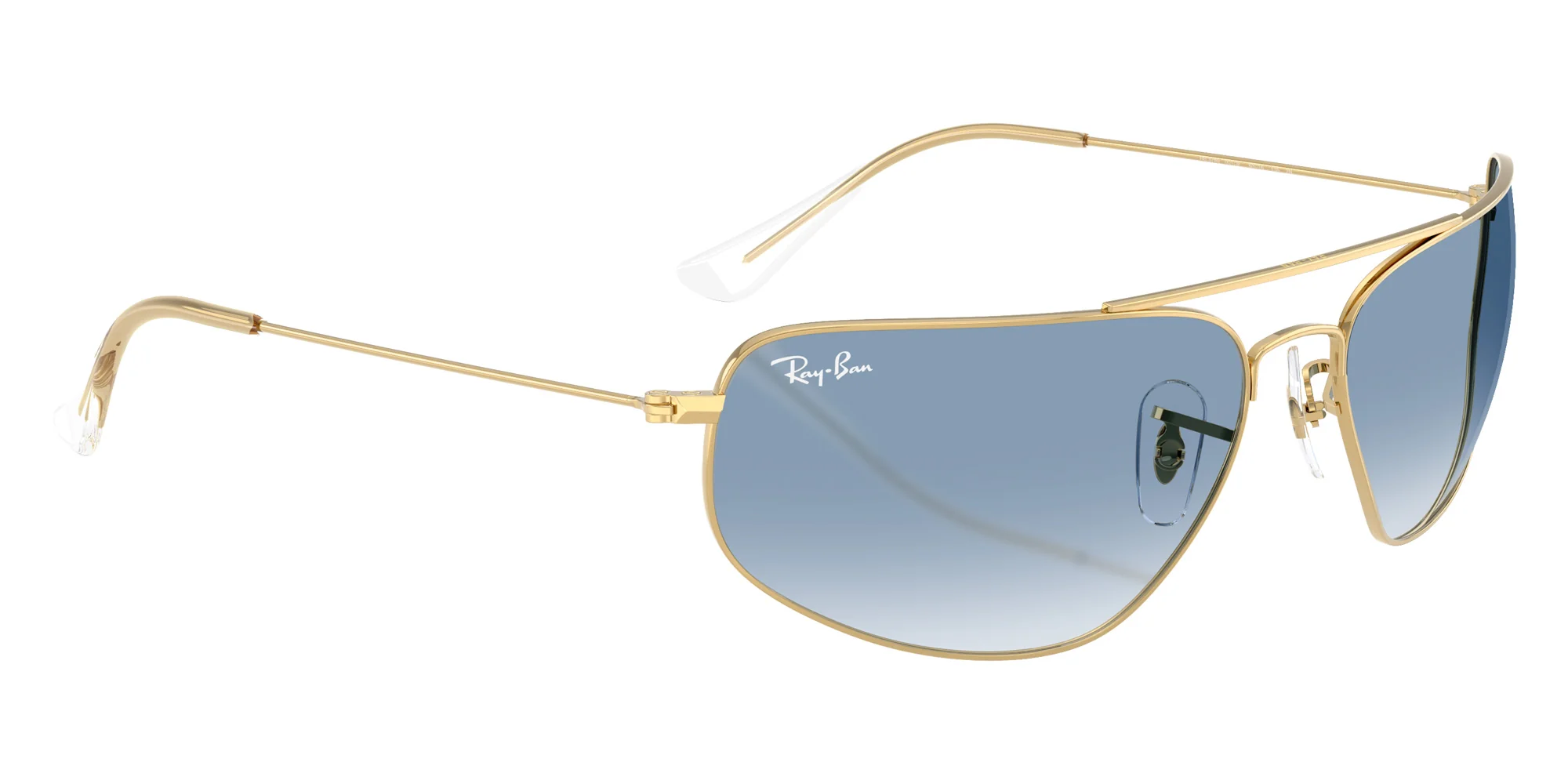 Ray-Ban - RB3780 - Image 11