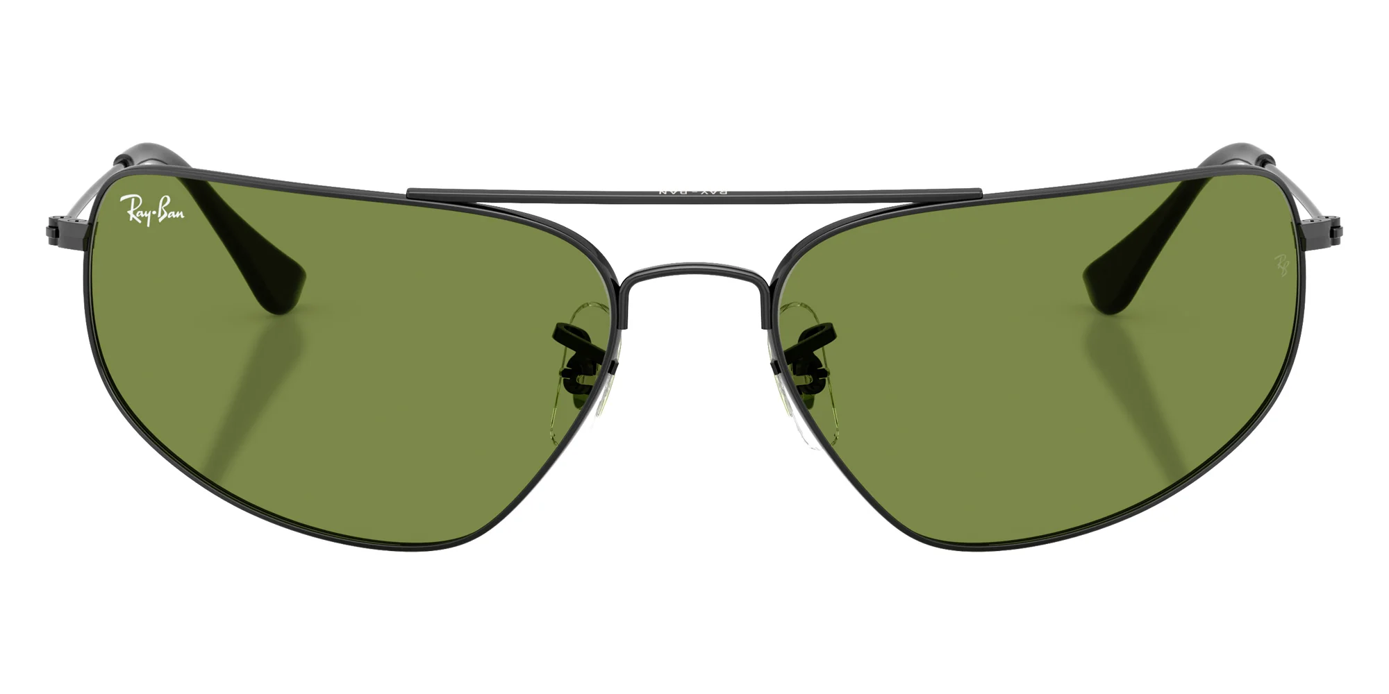 Ray-Ban - RB3780 - Image 13