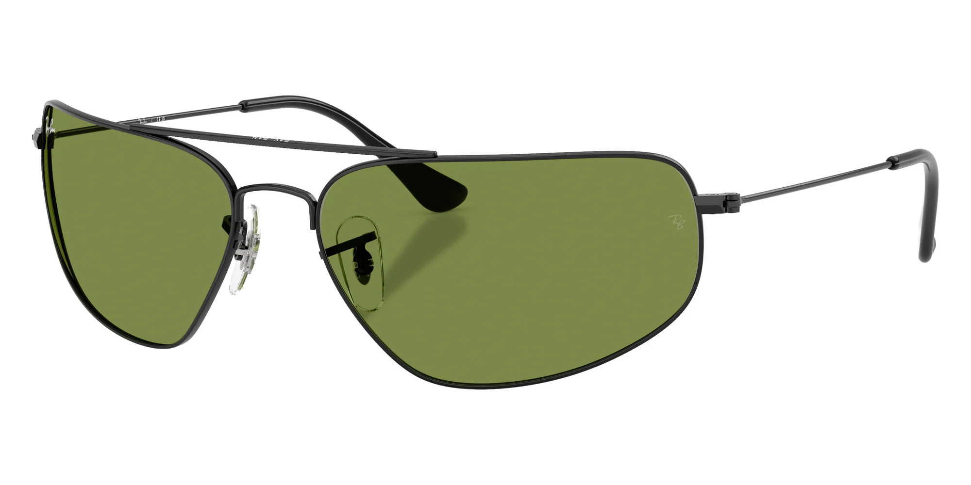 Ray-Ban - RB3780 - Image 14